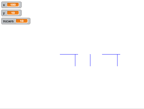 the picture is missing,check path
